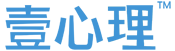 덯_噙兿䁗⽦쁎䡎